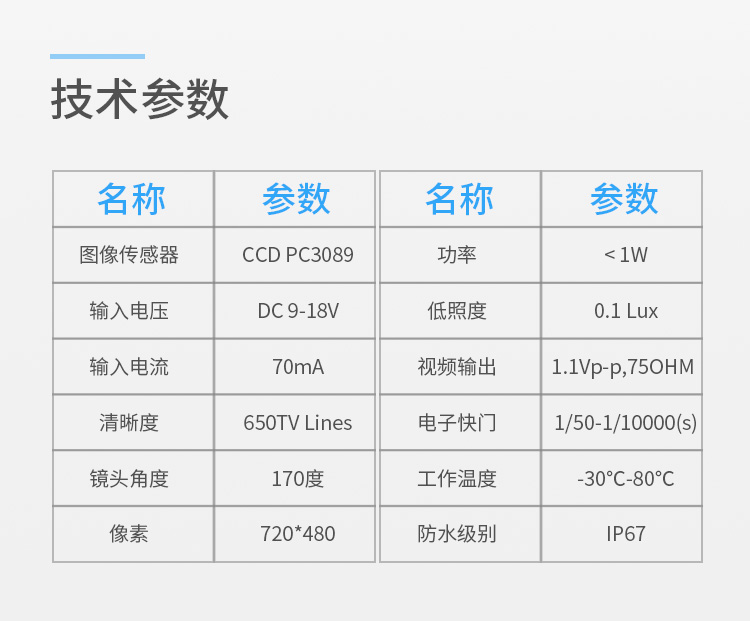 168新款详情页_08.jpg