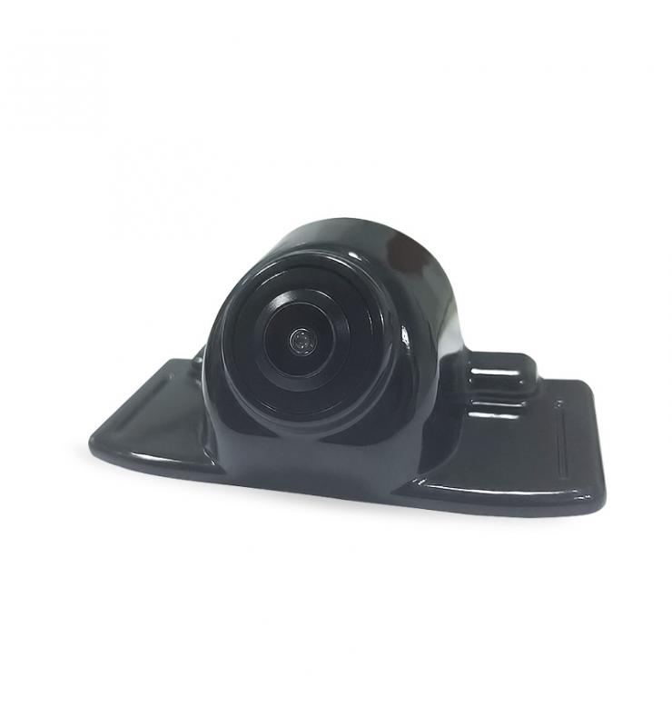 SB109   car rearview camera